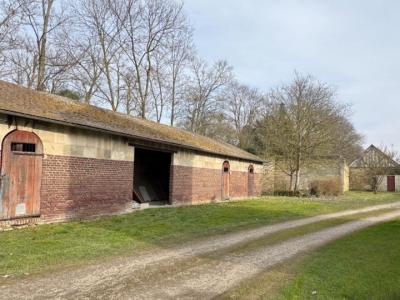 Vente Maison COMPIEGNE