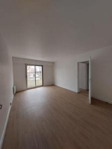 Location Appartement 2 pi�ces RUEIL-MALMAISON 92500