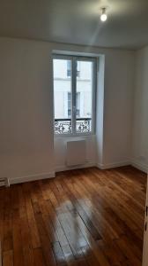Location Appartement PARIS-14EME-ARRONDISSEMENT 75014