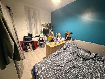 Vente Appartement GARDANNE 