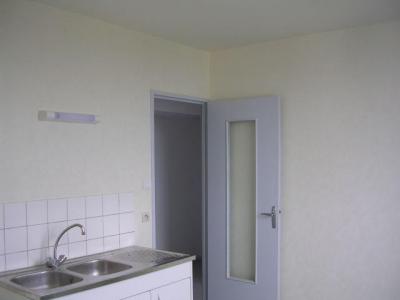 Location Appartement 3 pi�ces VESOUL 70000