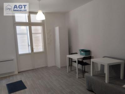 Location Appartement BEAUVAIS 60000