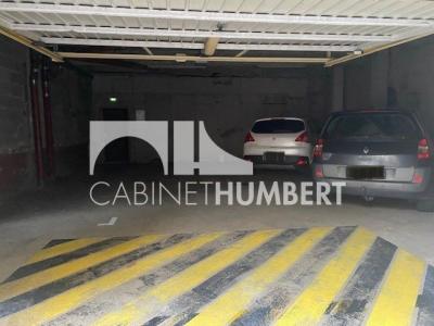 Location Parking SAINT-ETIENNE 42000