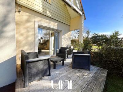 Vente Maison THAON 