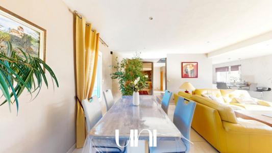 For sale House THAON 
