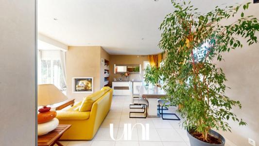 Vente Maison THAON 