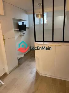 Location Appartement PARIS-19EME-ARRONDISSEMENT 75019