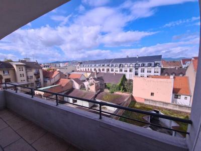 For sale Apartment COLMAR 