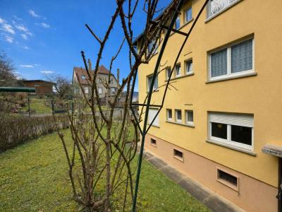 For sale Apartment WINTZENHEIM 