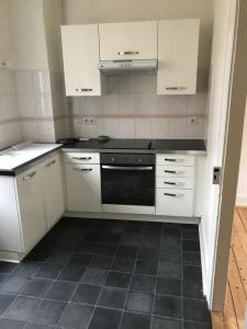 For rent Apartment COLMAR 