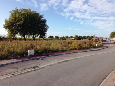 Vente Terrain DOUAI 59500