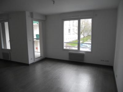 Location Appartement NANTES 44000