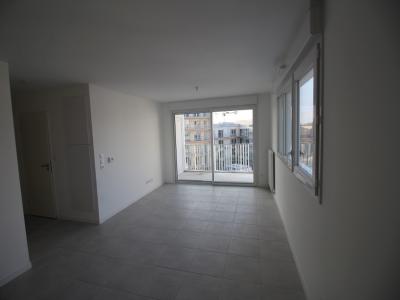 Location Appartement 2 pi�ces NANTES 44300
