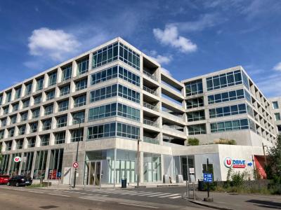 Location Appartement 2 pi�ces NANTES 44300