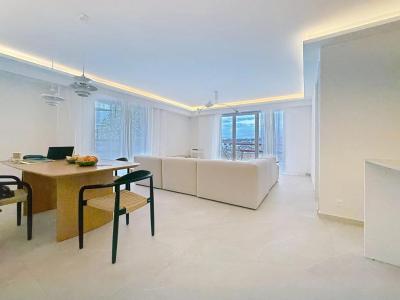 Vente Appartement 5 pi�ces NICE 06200