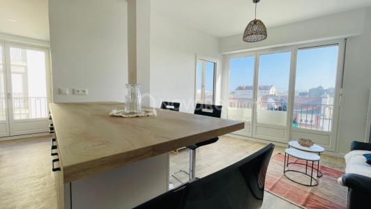 Location Appartement 2 pi�ces PAU 64000