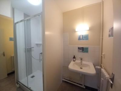 For rent Apartment CHAROLLES 