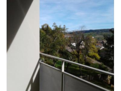 Location Appartement MATOUR 