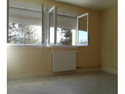 Location Appartement MATOUR 