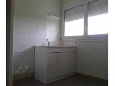 Location Appartement MATOUR 