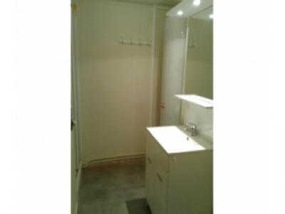 Location Appartement MATOUR 