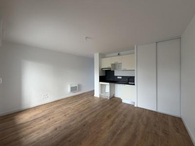 Location Appartement VILLENAVE-D'ORNON 33140