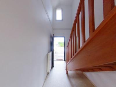 For sale House BOURGES 