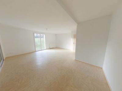 Vente Maison BOURGES 