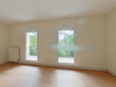 Vente Appartement BOURGES 