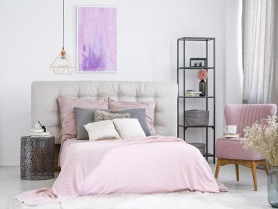 Vente Appartement RUEIL-MALMAISON 