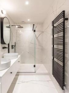 Vente Appartement PUTEAUX 