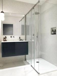 For sale Apartment PUTEAUX 