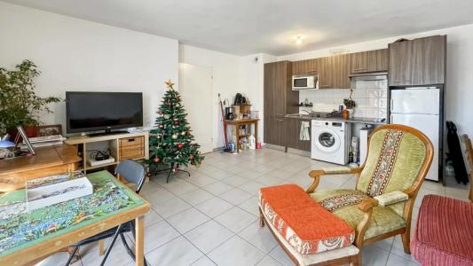 Vente Appartement 3 pi�ces ARTIGUES-PRES-BORDEAUX 33370