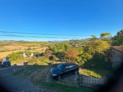 Vente Maison 3 pi�ces SERPENT 11190