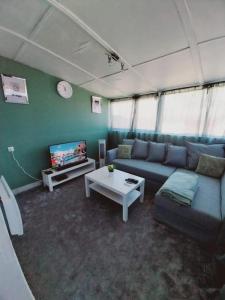 Vente Maison SAINT-MARCEL  27