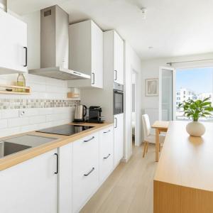 Vente Appartement 2 pi�ces EVRY 91000