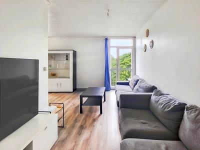 Vente Appartement 5 pi�ces RIS-ORANGIS 91130