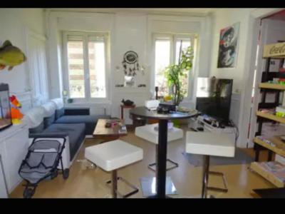 Vente Appartement 20 pi�ces SAINT-DIE 88100