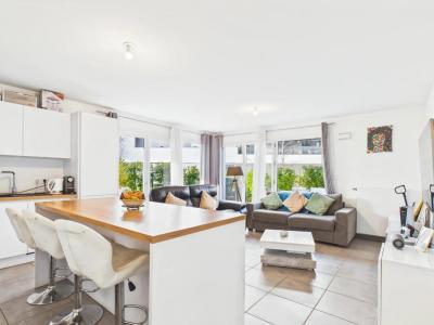 Vente Appartement 3 pi�ces VIENNE 38200