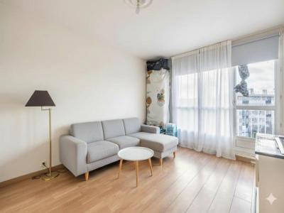 Vente Appartement GARGES-LES-GONESSE 95140