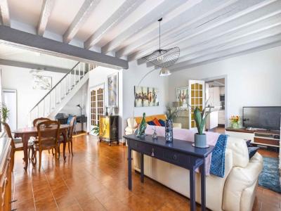 For sale House SAINT-LOUP-CAMMAS  31