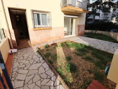 Vente Maison 5 pi�ces PERPIGNAN 66000