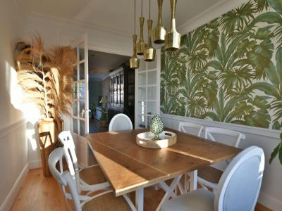 Vente Maison 6 pi�ces CHOLET 49300