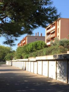 Vente Parking MARSEILLE-9EME-ARRONDISSEMENT 13009
