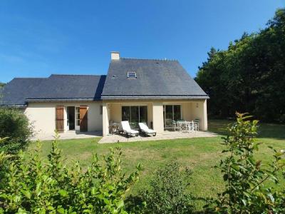 Vente Maison 4 pi�ces SAINT-ANDRE-DES-EAUX 44117