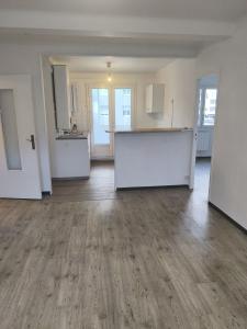 Vente Appartement 3 pi�ces NIMES 30000
