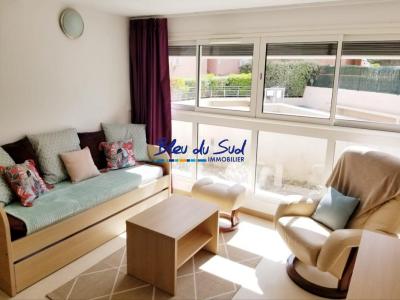 Location Appartement 2 pi�ces VERNET-LES-BAINS 66820