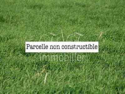 Vente Terrain FONTAINE-DE-VAUCLUSE 84800