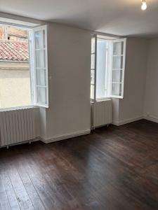 Location Appartement BAZAS  33