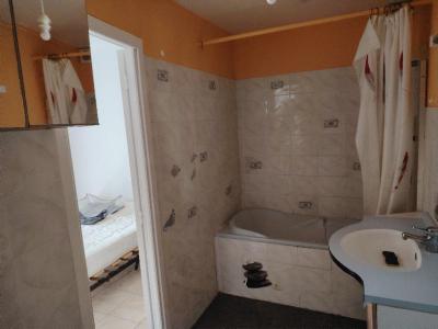 Location Appartement TALENCE  33